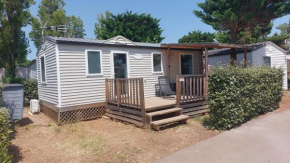 camping tohapi les salins